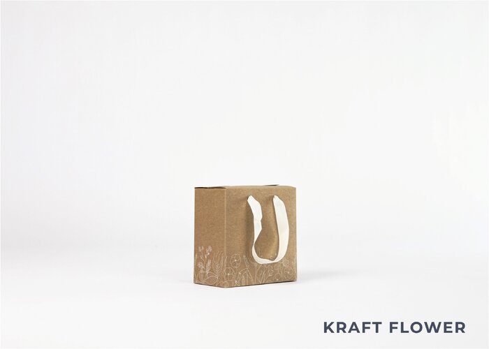 Kraft-Flower-Small_N.jpg