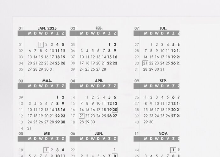 Zakkalender-Modern-NL-CLOSEUP-N.jpg