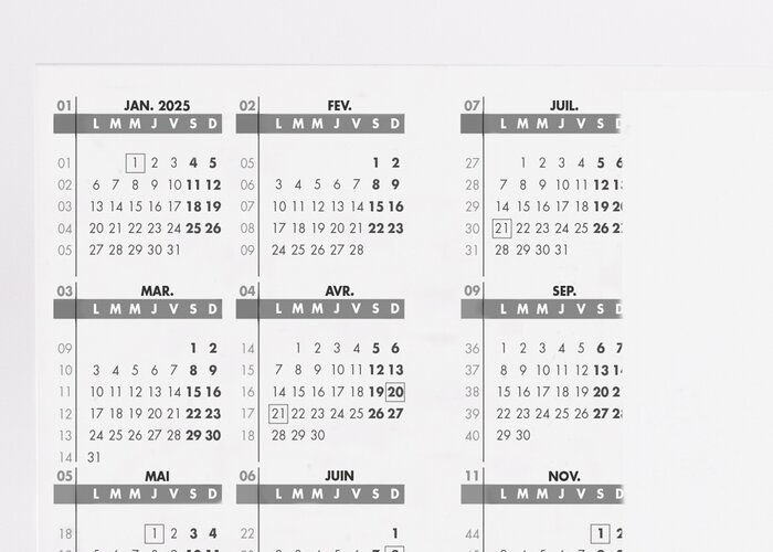 Zakkalender-Modern-FR-CLOSEUP-N.jpg