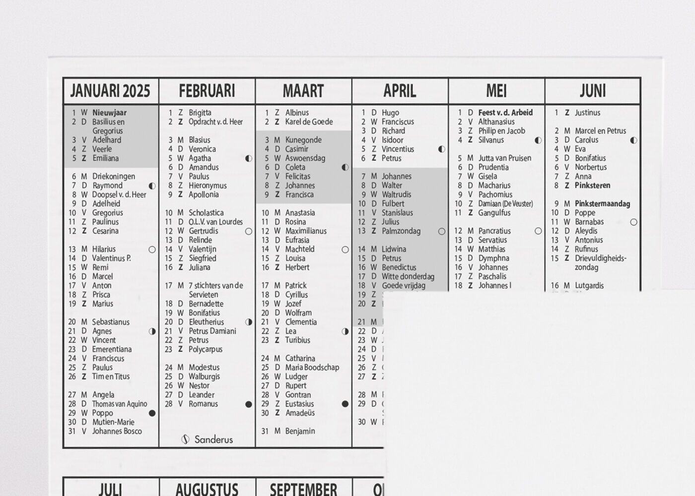 Zakkalender-Heiligen-NL-CLOSEUP-N.jpg