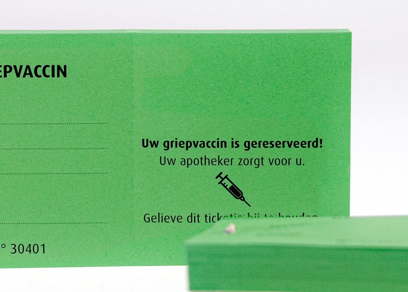 Griepvaccin-NL-closeup-N.jpg