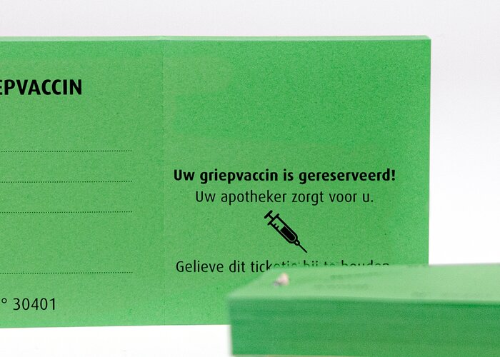 Griepvaccin-NL-closeup-N.jpg