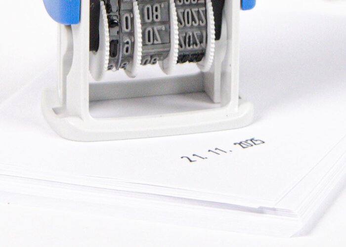 stempel-closeup-N.jpg