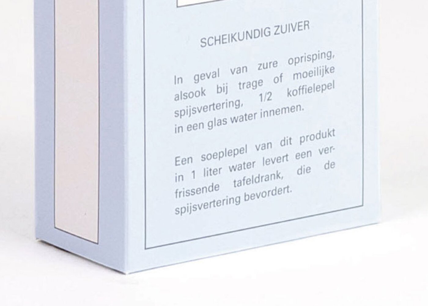 PLD-Maagzuur-nl-Close-up-Ni.jpg