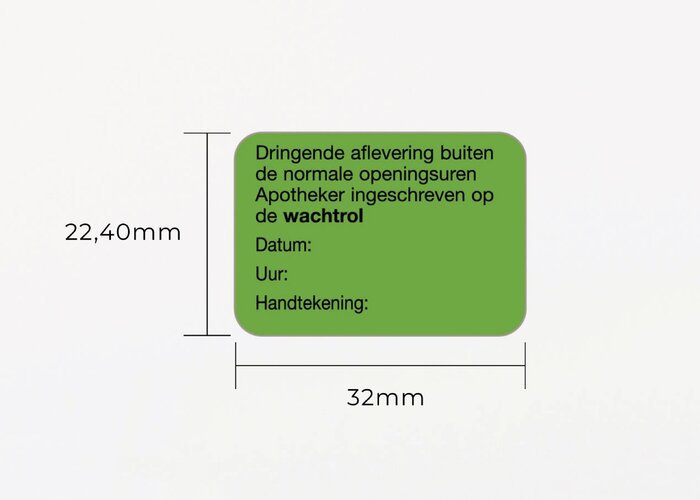 Wachtrol_Afmetingen_NL-N.jpg