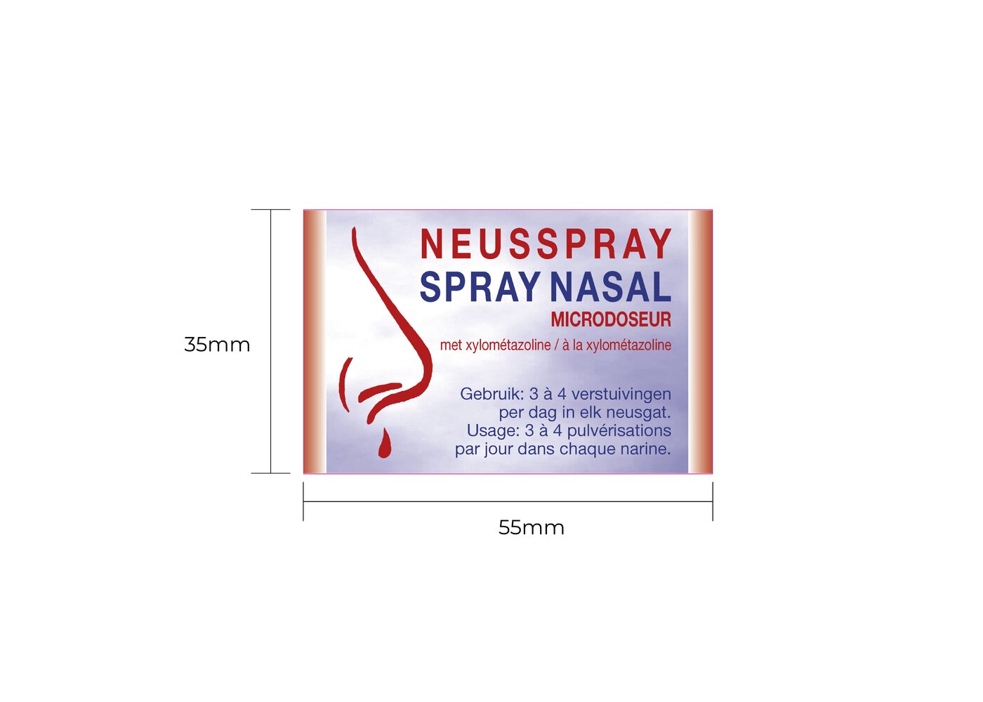 neusspray-afmetingen-Ni.jpg