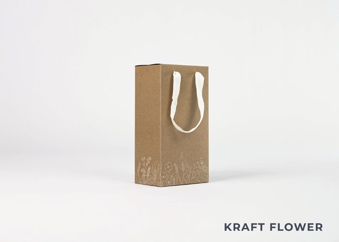 Kraft-Flower-Medium.jpg