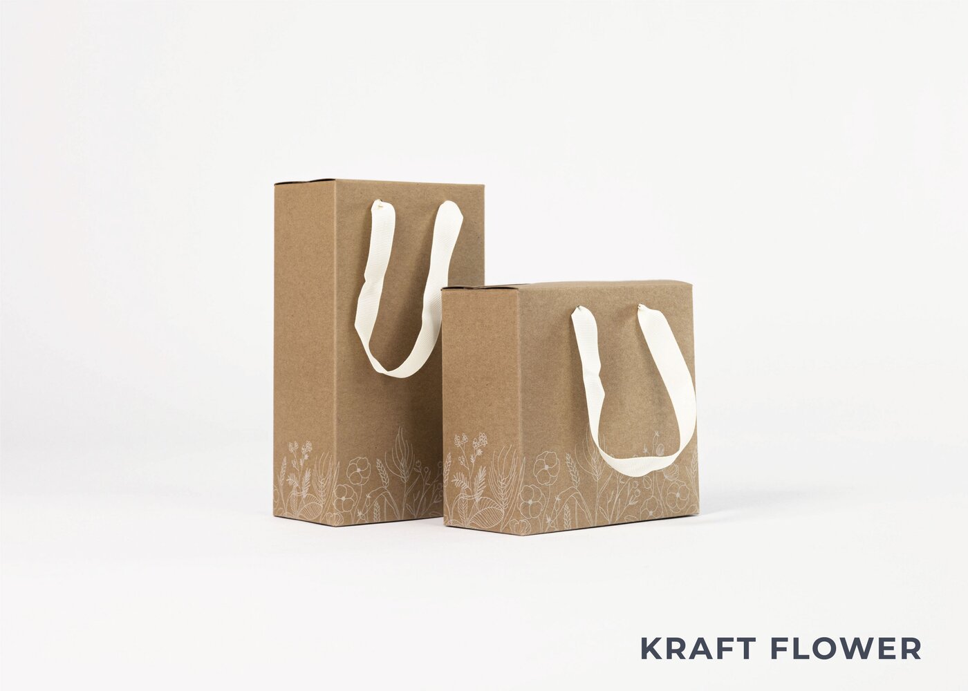 Kraft-Flower-Medium-Small.jpg