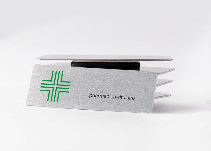 design1-pharmacien-titulaire.jpg