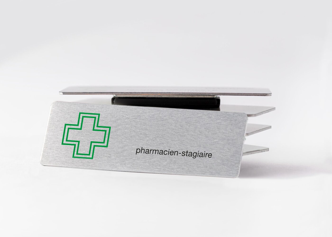 design2-pharmacien-stagiaire.jpg