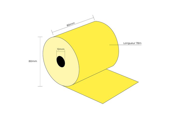 gele-thermische-rollen-FR.jpg